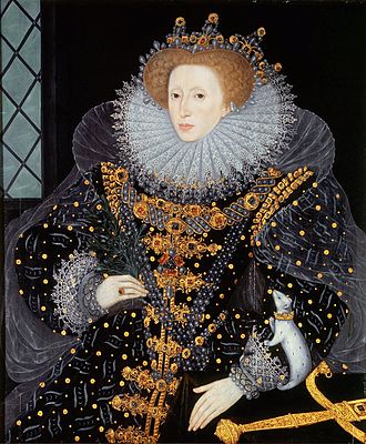 Q_Elizabeth_I