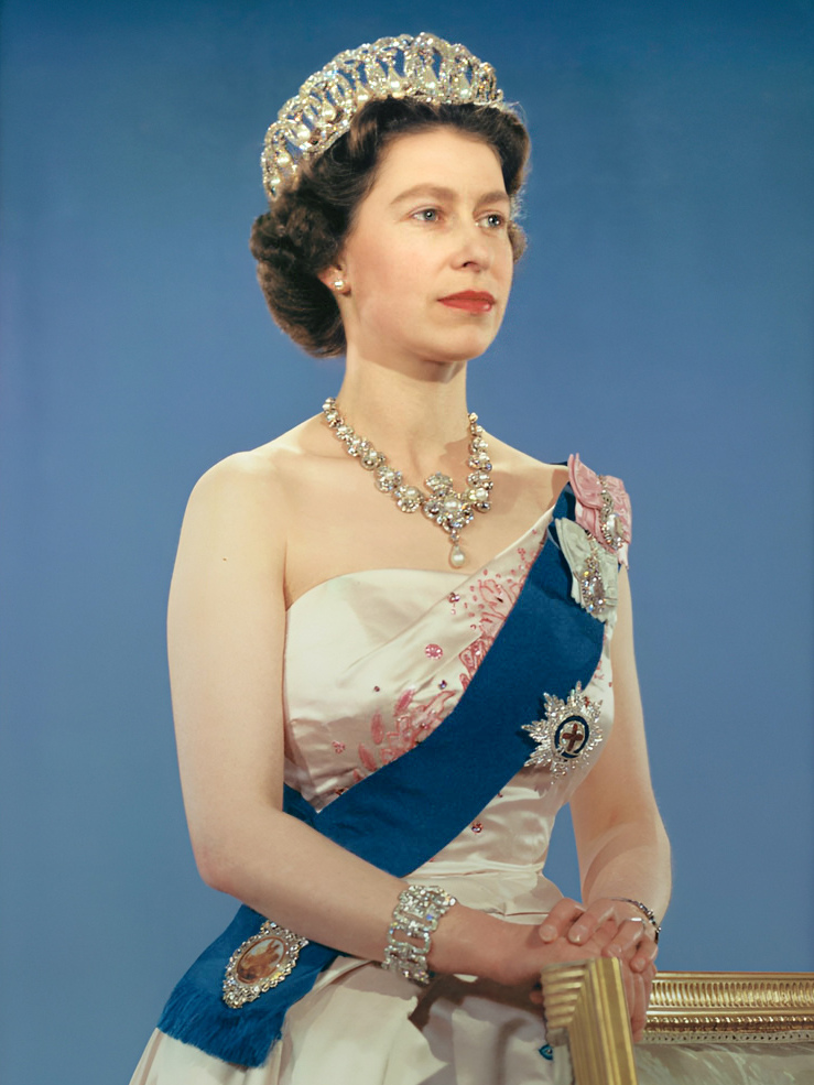 Q_Elizabeth_II